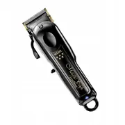 Wahl Black Magic 3026434 Maszynka do