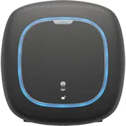 Wallbox lādētājs Pulsar Pro Type 2 22Kw 7M melns Ppr1-M-2-4-K-002 Typ czarna