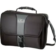 Wenger Legacy soma 600654 Torba 17