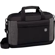 Wenger Underground soma 16 601057 Torba