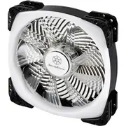 Wentylator Silverstone Ap142-Argb Sst-Ap142-Argb 140Mm