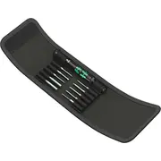 Wera Kraftform Compact 541018 Micro Electronics