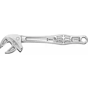 Wera Szwed Flat Joker Xxl Wera05020102001