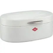 Wesco maizes kaste Baltā 320Mm Single Elly Chlebak