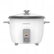 Westinghouse Multicooker Rīsu plīts Wkrchs10Eu