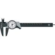 Wiha dialMax suports 27082 Caliper