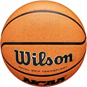 Wilson Ncaa āra spēles bumba Wz3017101Xb Orange 6 Outdoor Game Ball