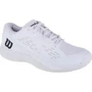 Wilson Rush Pro Ace Wrs332710 balts 48