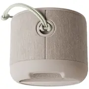 Wobie skaļruņi wobie box g pelēkā Loudspeakers Gray