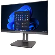Wortmann Ag Terra All-In-One-Pc 2420Ha V2 Greenline dators Komputer