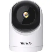 Wrl kameras 3Mp tena Camera Pan/Tilt/Rp3 Tenda