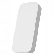 Wrl piekļuves punktu āra un Mikrotik 475224009746 Access Point Outdoor Kit/Rbwapr-2NdR11E-Lr8G Rbwapr-2NdR11E-Lr8G