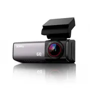 Xblitz Car Video Recorder Wideorejestrator Samochodowy Xb-Go3