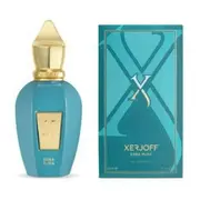 Xerjoff Erba Pura edp 50Ml