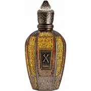 Xerjoff K Collection Blue Astaral Parfum aerosols 100Ml Spray