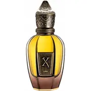 Xerjoff Luna K Collection Smaržas izsmidzināmais līdzeklis 50Ml Parfum spray