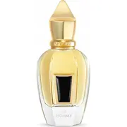 Xerjoff Vīriešu smaržas Xj 17/17 100 ml Perfumy