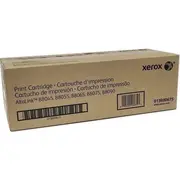 Xerox 013R00675 melns oriģināls Black