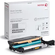 Xerox 101R00664 B210/B205/B215