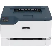 Xerox C230 C230VDni lāzerprinteris Drukarka laserowa