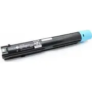 Xerox Cyan Original toner 106R03748 Toner