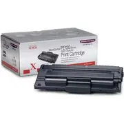 Xerox Drum 013R00658
