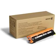 Xerox Drum 108R01419