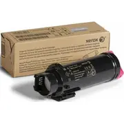 Xerox Magenta oriģinālais toneris 106R03694 Toner