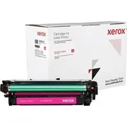Xerox Magenta Toner Replacement 647A 006R03678 Zamiennik