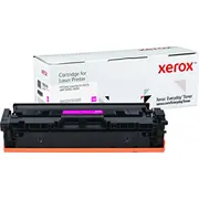 Xerox Magenta tonera nomaiņa 207X 006R04199 Toner Zamiennik