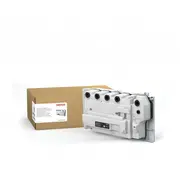 Xerox Versalink C625 Atkritumi Toneri Toner Waste
