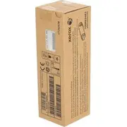 Xerox Yellow Toner Original 106R03483