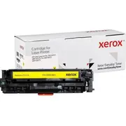 Xerox Yellow Toner Replacement 305A 006R03805 Zamiennik