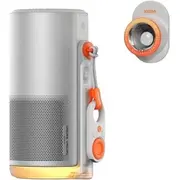 Xgimi projektors Mogo 4 Projector