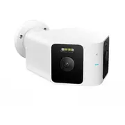Xiaomi ārējā kamera Cw100 Dual Eu Kamera