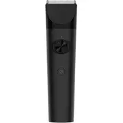 Xiaomi bezvadu matu griešanas mašīna Bhr5892Eu Maszynka do bezprzewodowa Hair Clipper