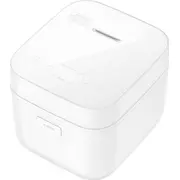 Xiaomi Smart daudzfunkcionāla rīsu plīts 1.5L Multifunctional Rice Cooker