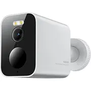 Xiaomi Ip kamera āra Bw300 Kamera Outdoor Camera