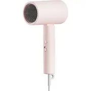Xiaomi kompaktais matu žāvētājs H101 Suszarka Compact Hair Dryer
