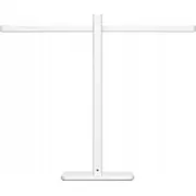 Xiaomi galda lampa balta Bhr9186Gl Lampka biurkowa
