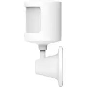 Xiaomi Mi kustības sensors Czujnik ruchu Motion Sensor 2S
