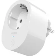 Xiaomi Mi Smart Plug 2 Socket Inteligentne gniazdko