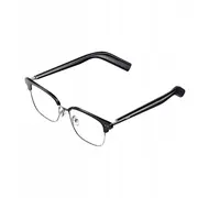 Xiaomi Mijia Smart Audio Glasses austiņas. brūnas Glasses. Browline