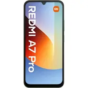 Xiaomi Redmi A7 Pro 4/128Gb viedtālrunis. zaļš Mzb0N5Veu Smartfon Zielony