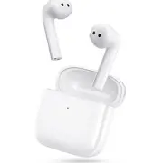 Xiaomi Redmi Buds 3 austiņas