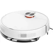 Xiaomi Robot Vacuum S40 tīrīšanas robots