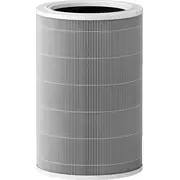 Xiaomi Smart Air Purifier 4 Lite filtrs Filtr