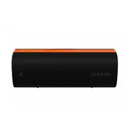 Xiaomi Sound Party runātājs