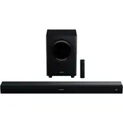Xiaomi Soundbar Pro 2.1 Ch Ns4-Eu ch