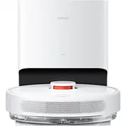 Xiaomi X10 tīrīšanas robots Robot